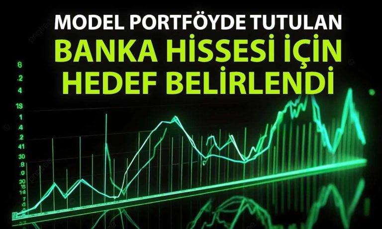 GCM Yatırım, AKBNK için hedefini belirledi: Potansiyel yüzde 44