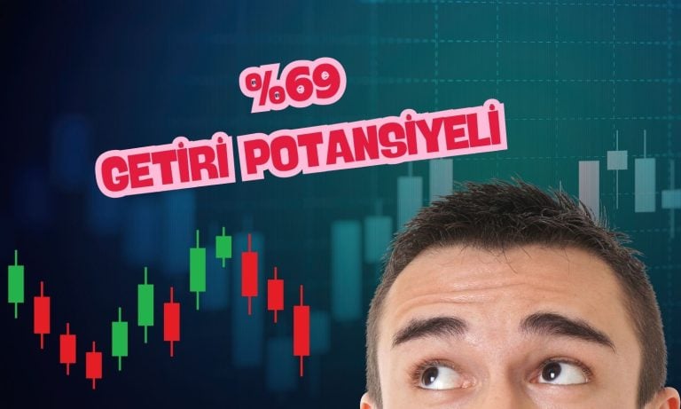 Gedik Yatırım: Orge Enerji hala cazip, hedef 125 TL