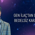 Gen İlaç’tan (GENIL) yüzde 1400 bedelsiz kararı