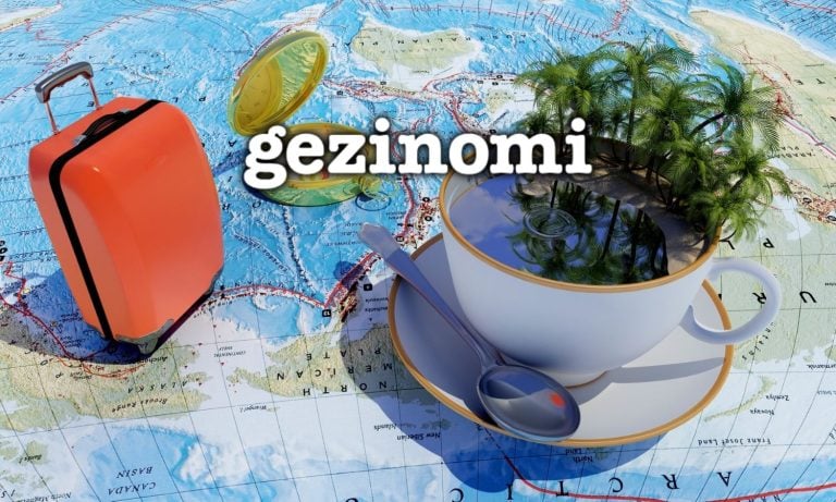 Gezinomi (GZNMI) Bizzcar ile yeni araç yatırımını açıkladı