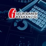 GİB: Enflasyon düzeltmesi ortalama ticari kredi faiz oranı belli oldu