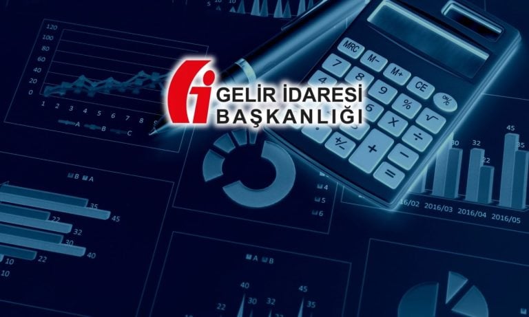 GİB: Enflasyon düzeltmesi ortalama ticari kredi faiz oranı belli oldu
