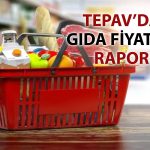 Gıda enflasyonunda Haziran’da sınırlı görünüm