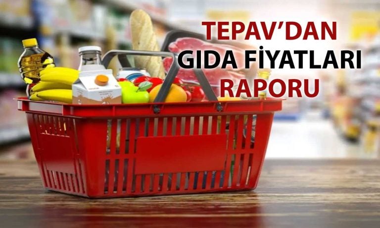 Gıda enflasyonunda Haziran’da sınırlı görünüm