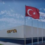 Gıpta Ofis, 832 milyon TL’lik kamu ihalesini kazandı