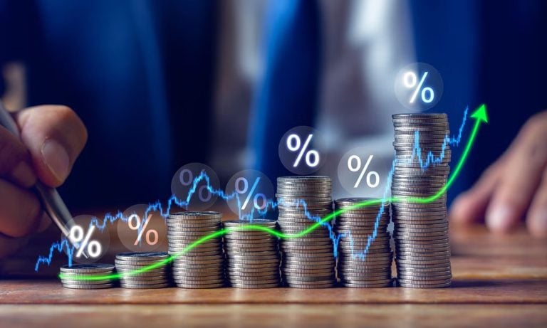 Girişim Elektrik temettü kararını genel kurulda onayladı