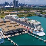 GLYHO Haziran ayı yolcu istatistiklerini paylaştı