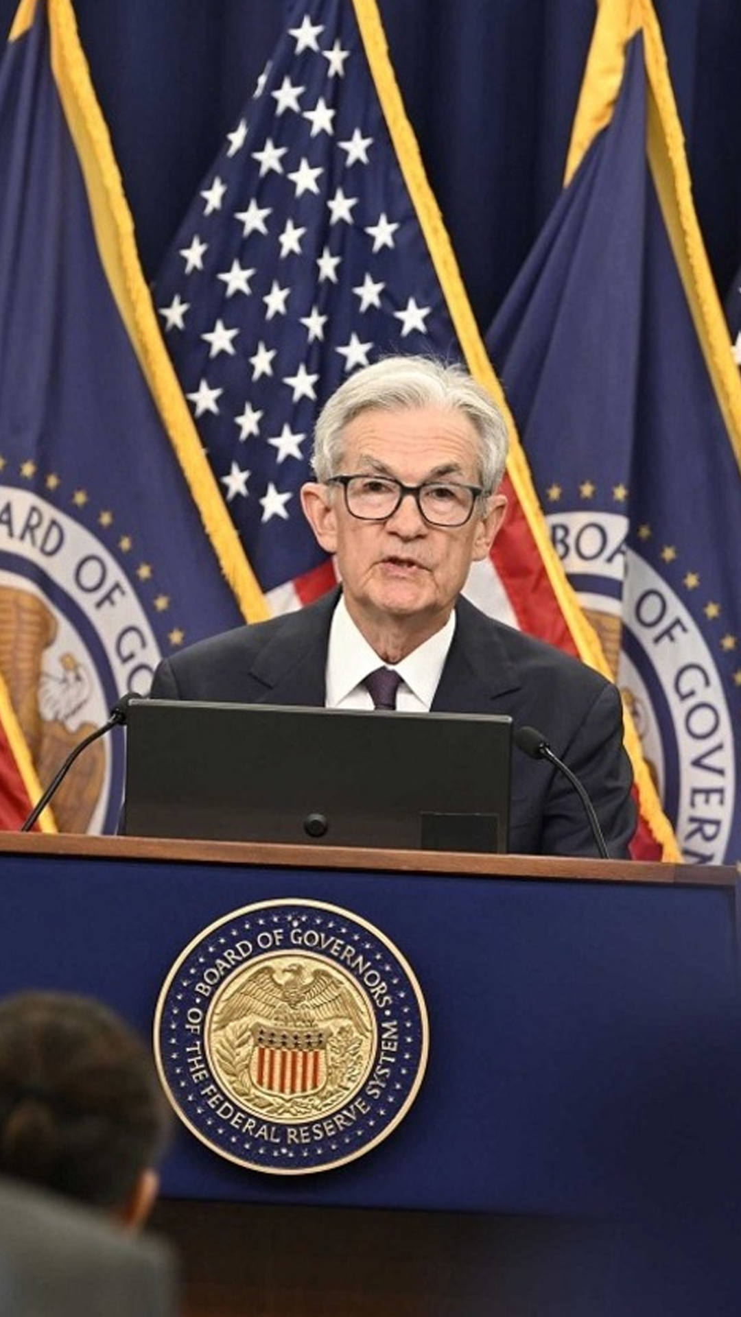 Goldman Sachs’tan FED senaryosu: Faiz indirimi ne zaman?