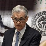 Goldman Sachs’tan FED senaryosu: Faiz indirimi ne zaman?