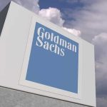 Goldman Sachs’tan güçlü çeyrek: Beklentileri aştı