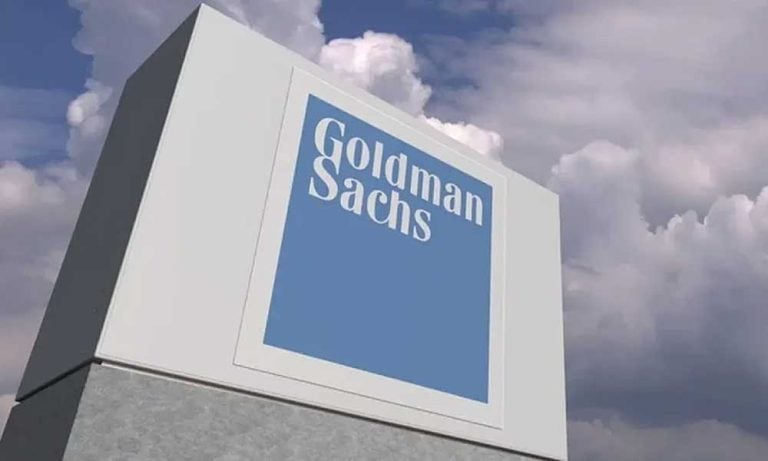Goldman Sachs’tan güçlü çeyrek: Beklentileri aştı
