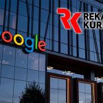 Google’a yerel aramada haksız rekabet cezası