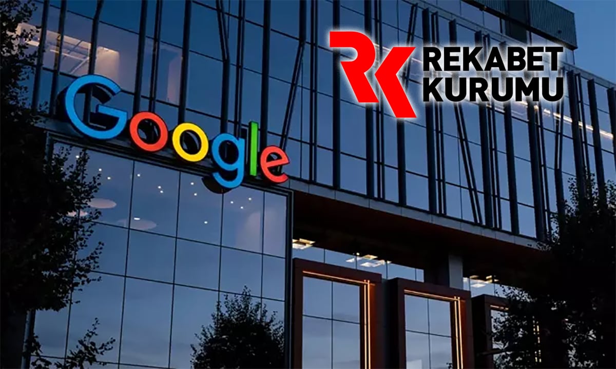 Google’a yerel aramada haksız rekabet cezası