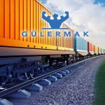 Gülermak, 1,8 milyar TL’lik TCDD ihalesinde sözleşmeye davet edildi