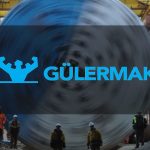Gülermak Ağır Sanayi TCDD ile sözleşme imzaladı
