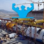 Gülermak (GLRMK) 22,9 milyar TL’lik ihale için davet bekliyor