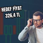 Gülermak takibe alındı: Yüzde 108 getiri bekleniyor!