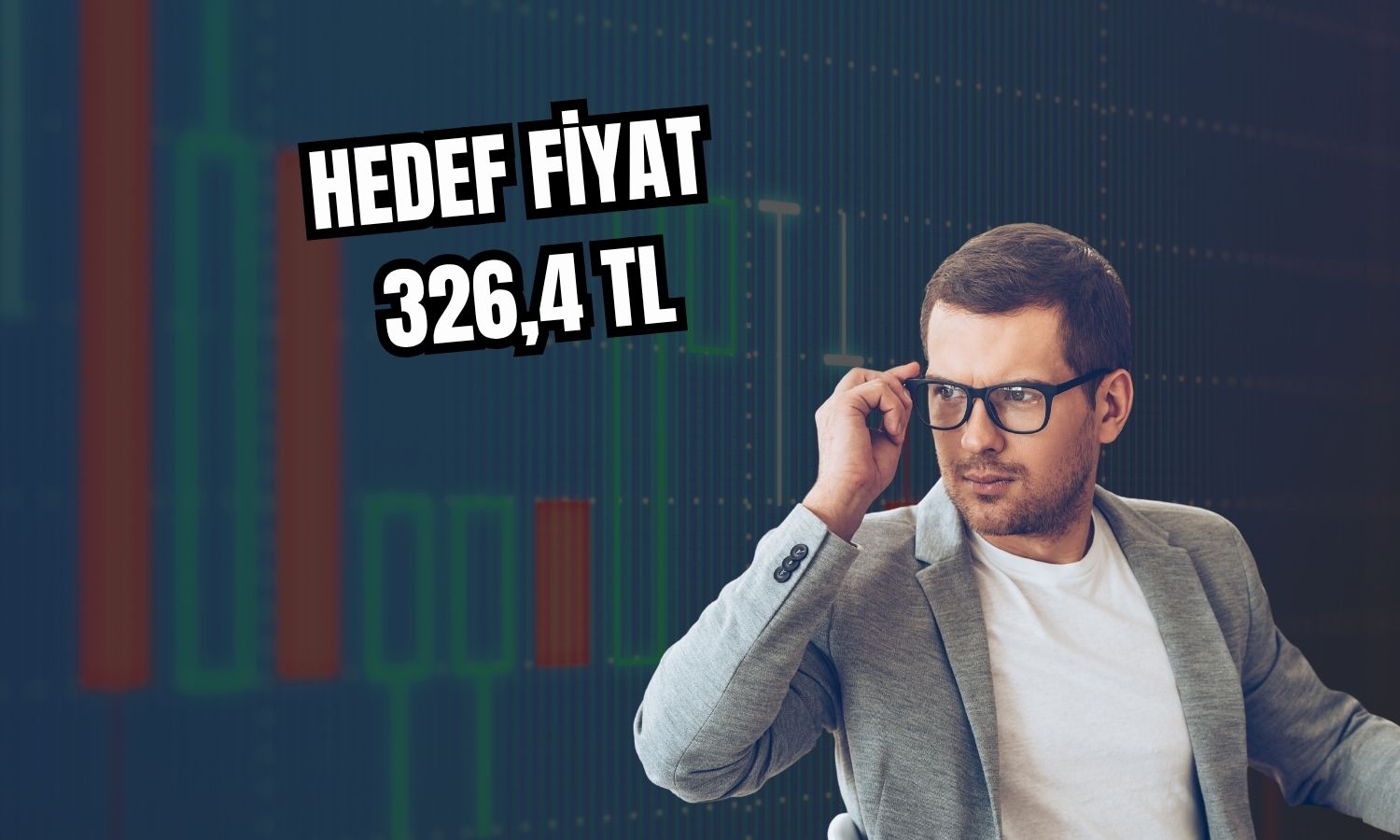 Gülermak takibe alındı: Yüzde 108 getiri bekleniyor!