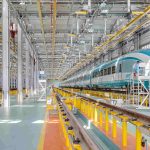 Gülermak’tan ihale zaferi: Sözleşme için davet bekliyor