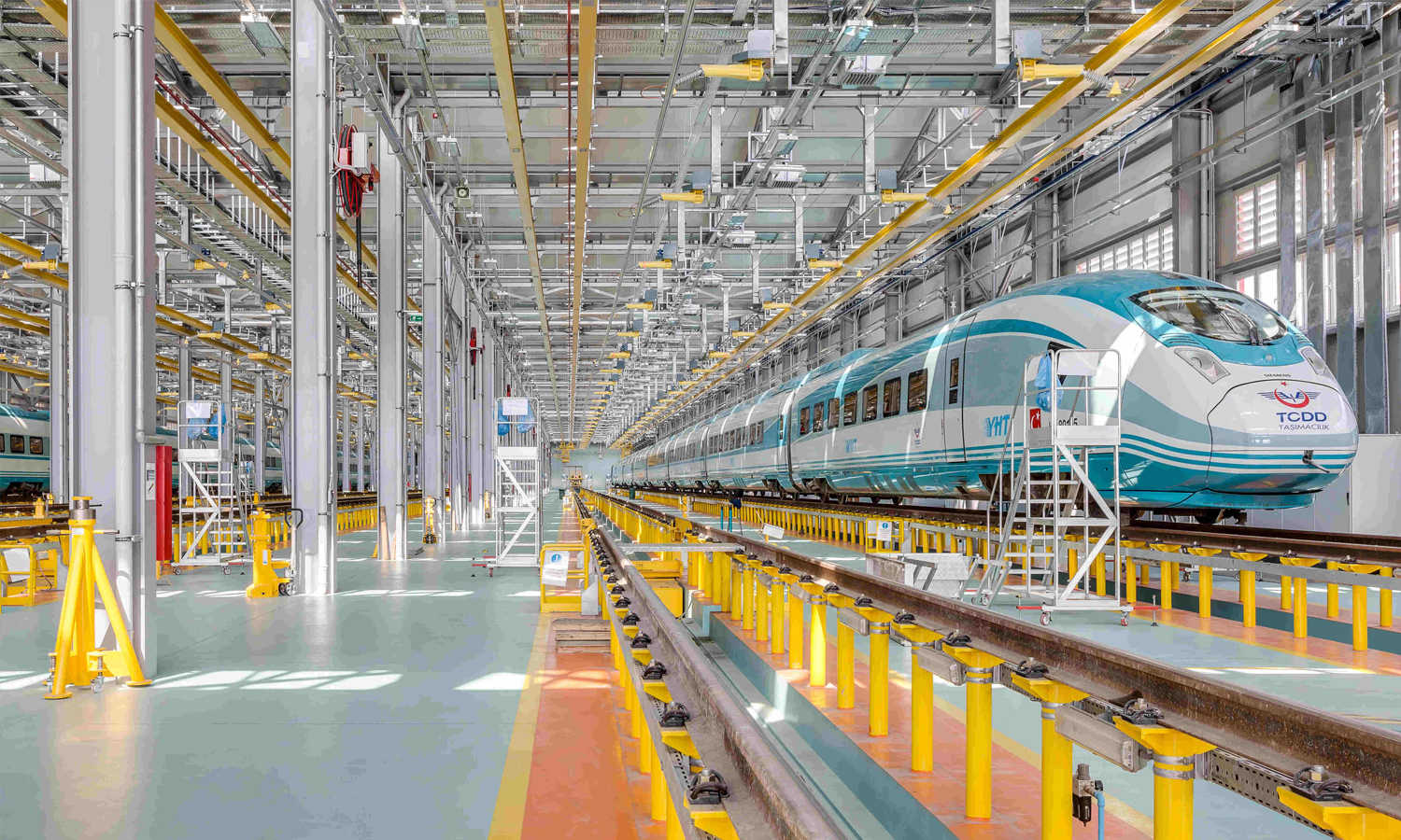 Gülermak’tan ihale zaferi: Sözleşme için davet bekliyor