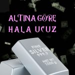 Gümüş çağı başladı: Fiyatlar, talep ve ETF’ler yükselişte