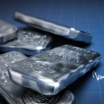 Gümüş rekora çok yaklaştı: Hangi seviyeler izlenmeli?