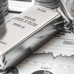 Gümüşte kar satışları geldi: Önemli seviyeler paylaşıldı