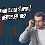 Günün hisse önerisi: ULKER’de yükseliş sinyalleri güçleniyor!