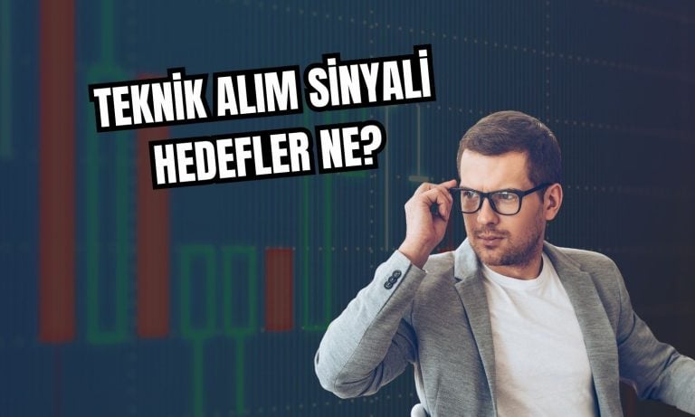 Günün hisse önerisi: ULKER’de yükseliş sinyalleri güçleniyor!