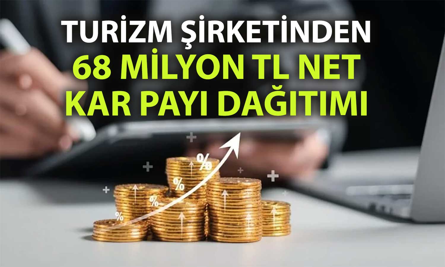 Gür-Sel temettü dağıtım takvimini açıkladı: İki taksitte ödenecek