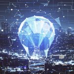 Gür-Sel Turizm (GRSEL) ABD’li teknoloji şirketine ortak oldu