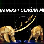 Haftalık artış yüzde 42’yi aştı: Şirket sessizliğini bozdu