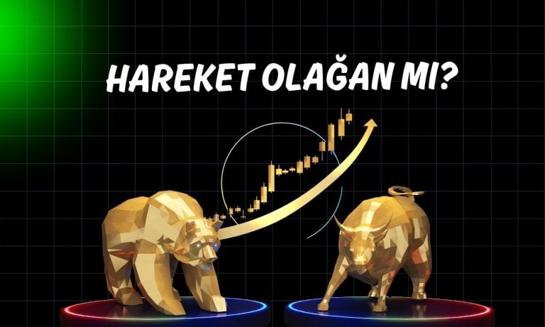 Haftalık artış yüzde 42’yi aştı: Şirket sessizliğini bozdu