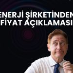 Haftalık getiri yüzde 46’yı aştı: Hareketler olağan mı?