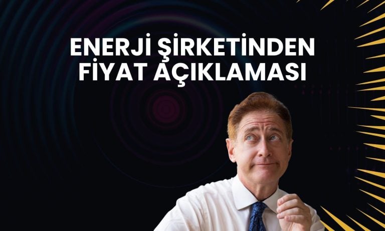 Haftalık getiri yüzde 46’yı aştı: Hareketler olağan mı?