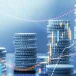 Haftalık yüzde 31 yükselen GEREL’den yeni duyuru