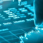 Haftalık yüzde 44 yükselen IZINV için tedbir kararı alındı