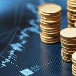 Haftalık yüzde 47 yükselen ENSRI için tedbir kararı alındı