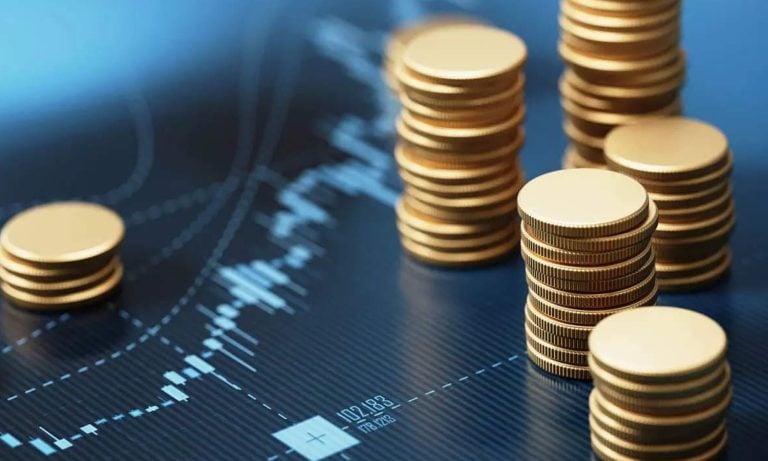 Haftalık yüzde 47 yükselen ENSRI için tedbir kararı alındı