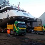 Hareket Proje: 2025’te de finansal denge korunacak