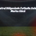 Hareket Proje, Al Dhafra FC ile sponsorluk anlaşması imzaladı