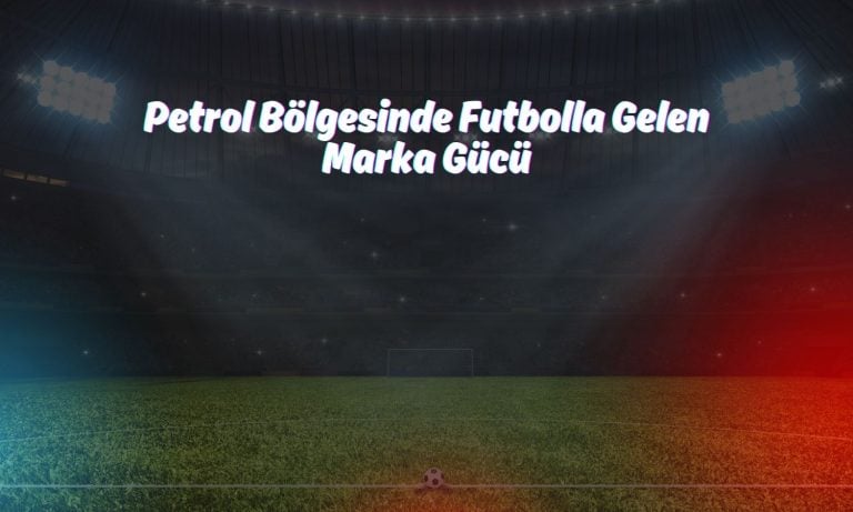 Hareket Proje, Al Dhafra FC ile sponsorluk anlaşması imzaladı