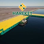 Hareket Proje doğrulama sertifikası aldı: Çevre duyarlılığına belge