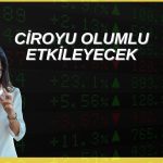 Hareket Proje’den 5 milyon dolarlık sözleşme açıklaması!