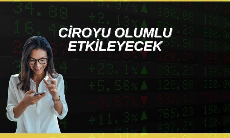 Hareket Proje’den 5 milyon dolarlık sözleşme açıklaması!