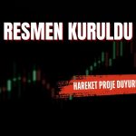 Hareket Proje’nin Kazakistan’daki ortaklık kuruluşu tamamlandı