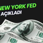 Haziran’da enflasyon beklentileri 5 ayın düşüğüne geriledi