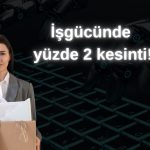 Hindistan’ın dev şirketinden 12 bin kişilik işten çıkarma!