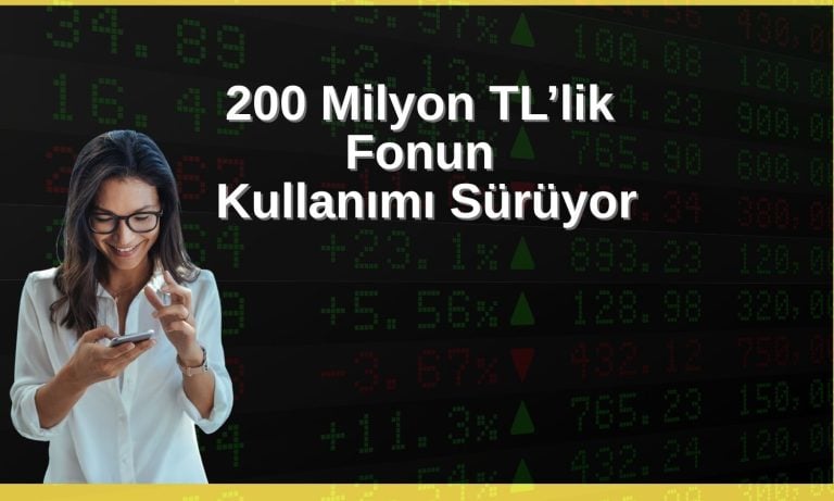 Hisse geri alımında son durum: PCILT 10.112 lot daha aldı