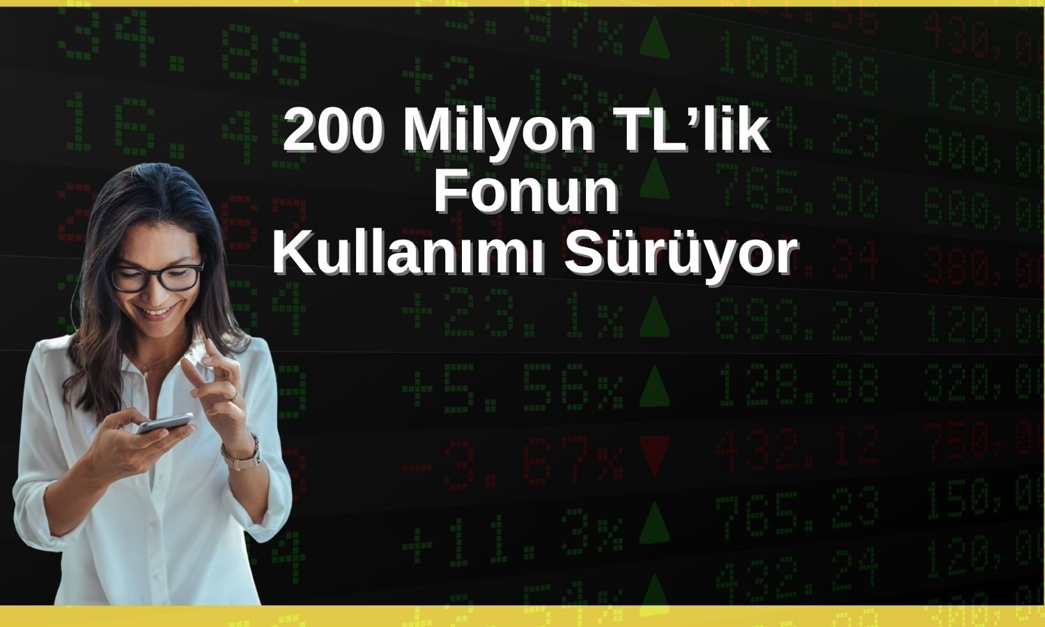 Hisse geri alımında son durum: PCILT 10.112 lot daha aldı